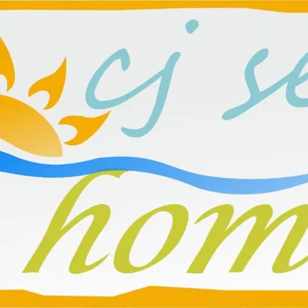 Cj Sea * טראפאני