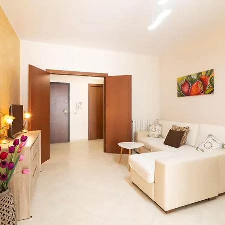 Hébergement de vacances Cj Sea *