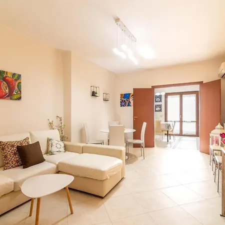 Hébergement de vacances Cj Sea *