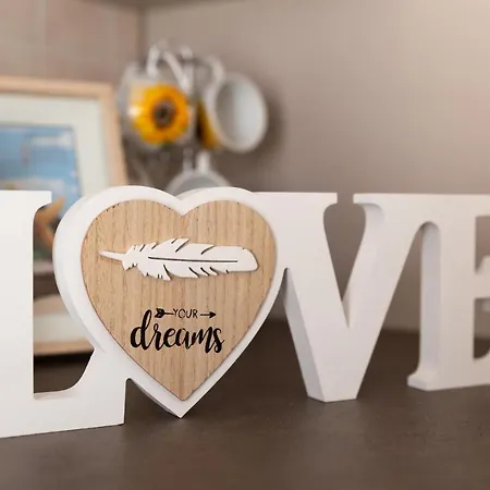 Hébergement de vacances Cj Sea Trapani