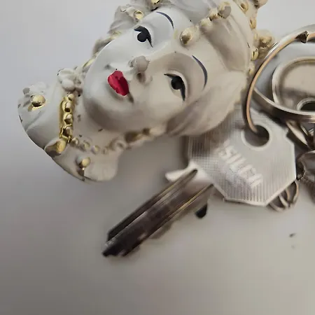 Cj Sea Hébergement de vacances