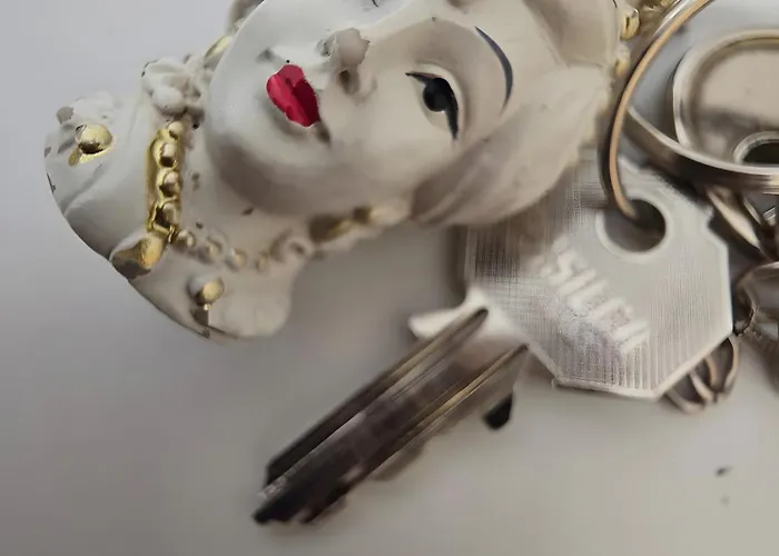 Cj Sea בית נופש